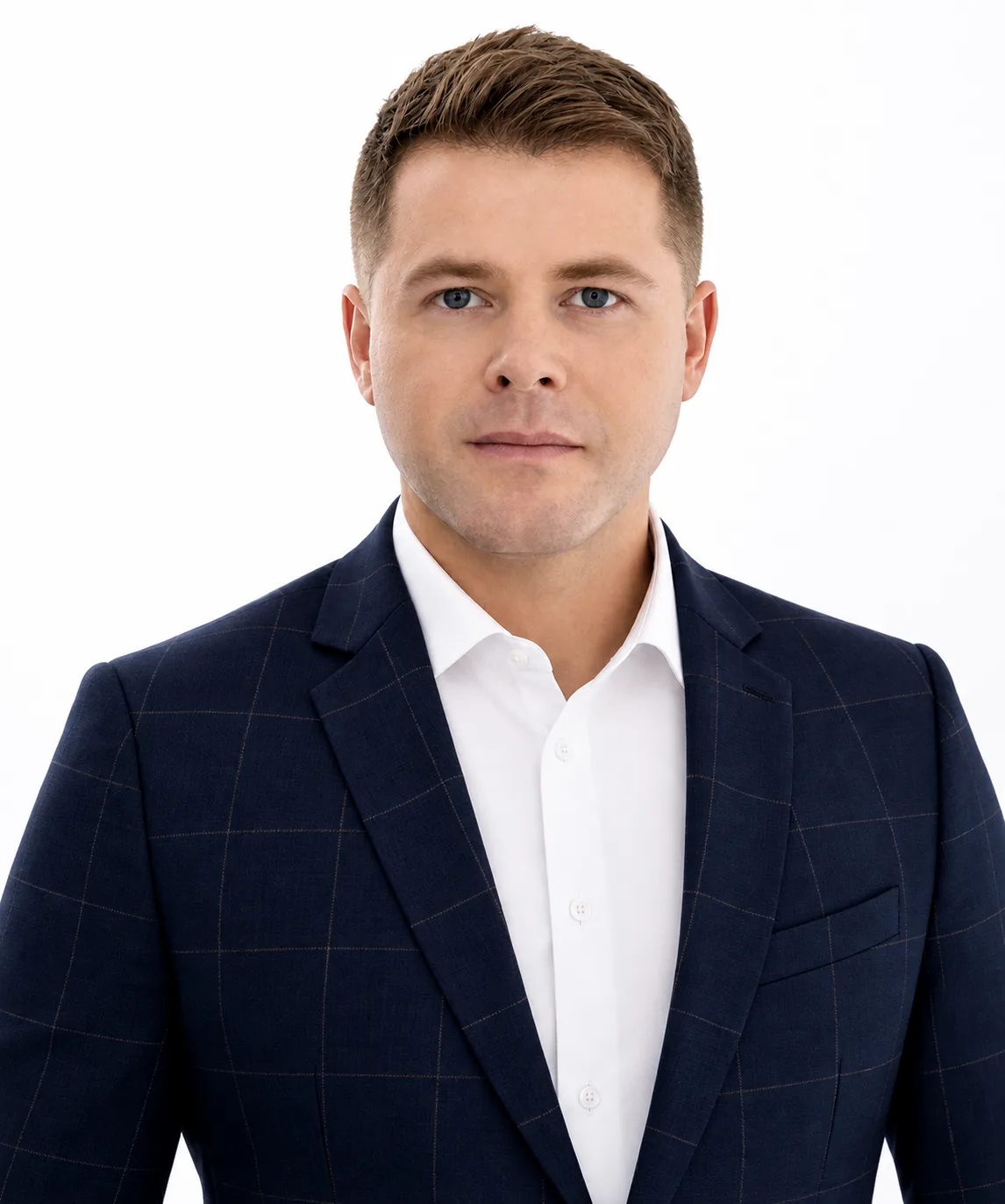 Tomasz Walczak