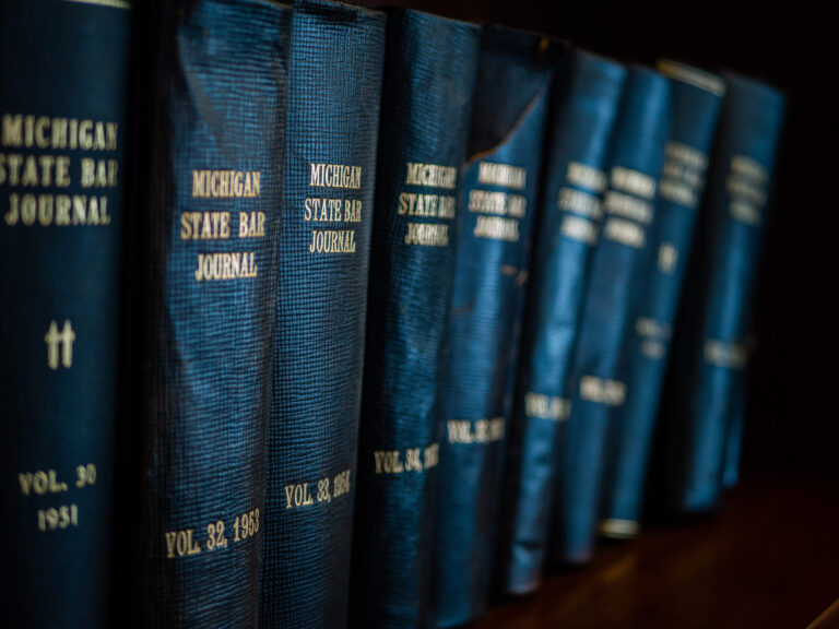 Odrzucenie spadku i zrzeczenie się dziedziczenia.