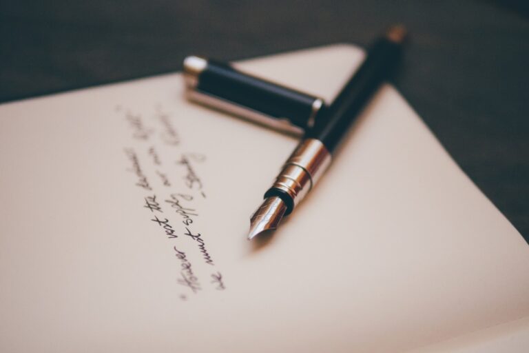 Podwyższenie alimentów – pozew, WPS i koszty sprawy